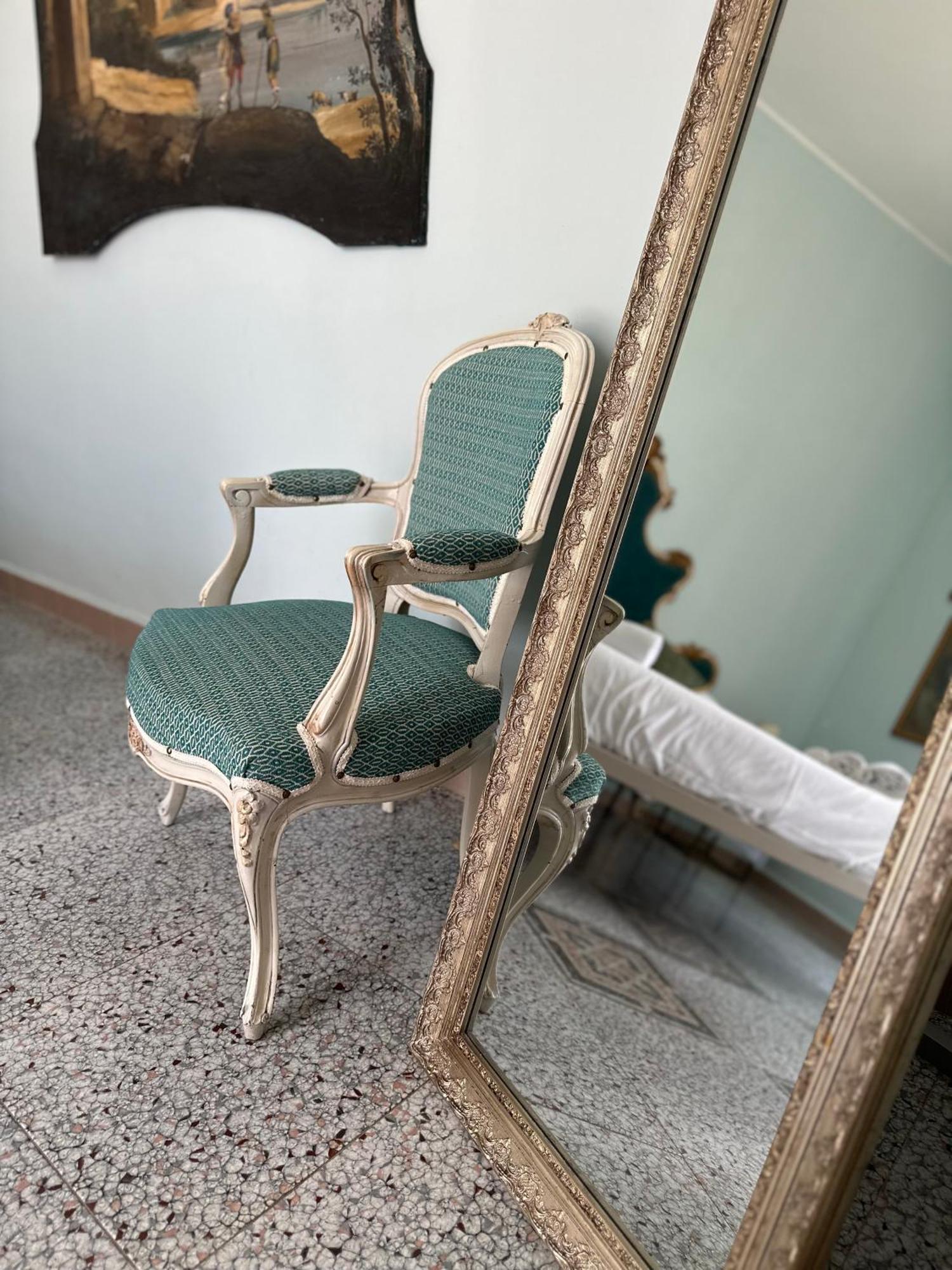 Luxury Suite Vitruvio 55 Formia Esterno foto